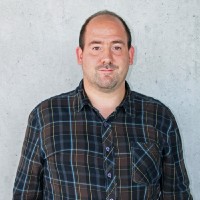 Christoph Maxmini