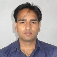 Ram Porwal