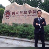 Peter Chen