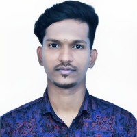 Jambu keshwara C