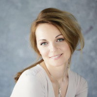 Sindija Sterna - Bubisa