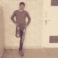 Ravindra Babu Palem