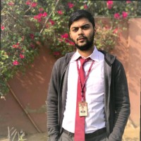 Talha Arif