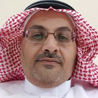 Abdulwahab salah aldeen