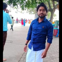 Mukesh Pal