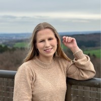 Marit Biesheuvel