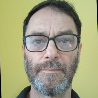 Helder Girolamo Scantamburlo