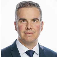 Christoph Hilti, Ciwm