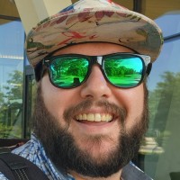 Zach Kuhl
