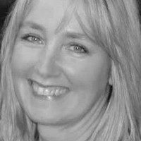 Gail Williams