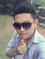 Saw Phyo