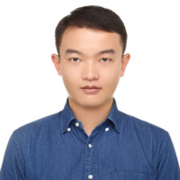 张格源