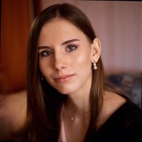 Kate Hayden