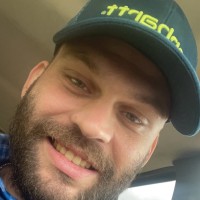 Justin Haigwood