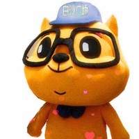 唐春朝