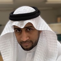 AHMED ALFADHEL