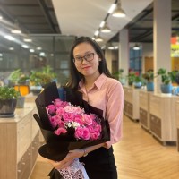 Sa Tran