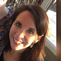 Delphine BRUNNENGREBER