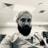 Ergys Hyseni