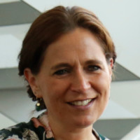 Maria Vinter Lundqvist