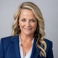 Lenea R. Waldman