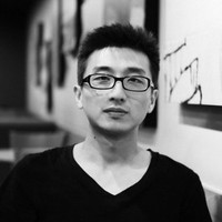 李俊杰