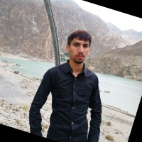 Muhammad Faisal