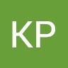 KP undefined