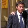Andrea Nencioni