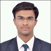 Darshan Tare