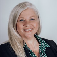 Amy Arnold