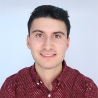Luca Morello