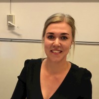 Daphne Molenaar