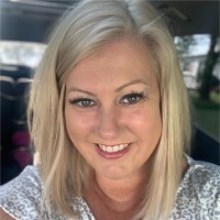 Lisa Blackford