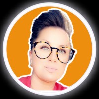 Amy Plotts