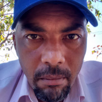 Sérgio Nascimento