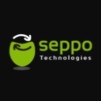 Seppo Technologies