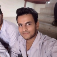 PRAFULL GOYAL