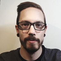 Nicklas Fagerberg