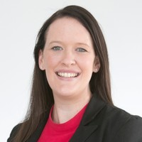 Rebecca Francey