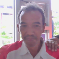 Fajar Susilo
