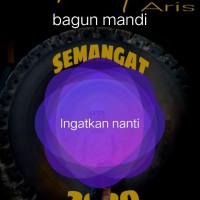 Arismunandar Aris