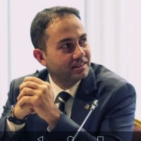 Serdar Ç.