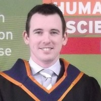 Shane O'Neill