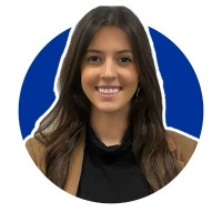 Lauren Edelstein