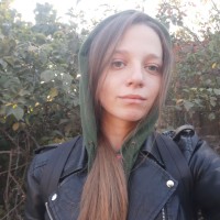 Anastasiia Patsatsiia