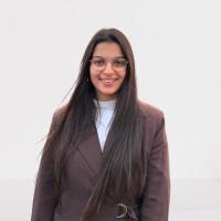 Nawelle Adjroud