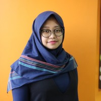 Dewi Mariyati