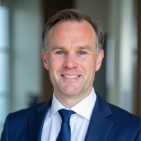 Emiel Jongerius