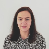 Alexandra Jasečková